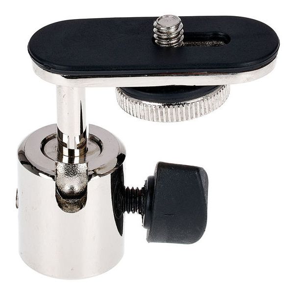 OnStage CM01 Thomann United States