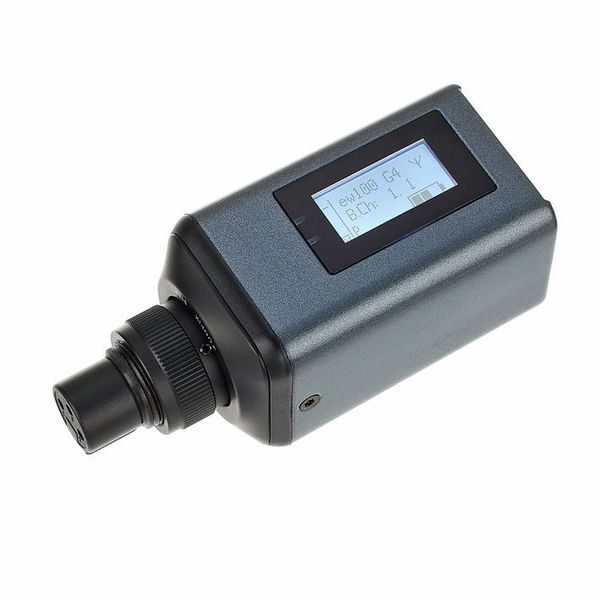Sennheiser SKP 100 G4-G – Thomann België