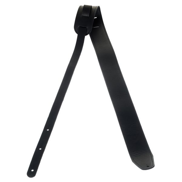 Guild Guitar Strap Black 2,5" Thomann UK