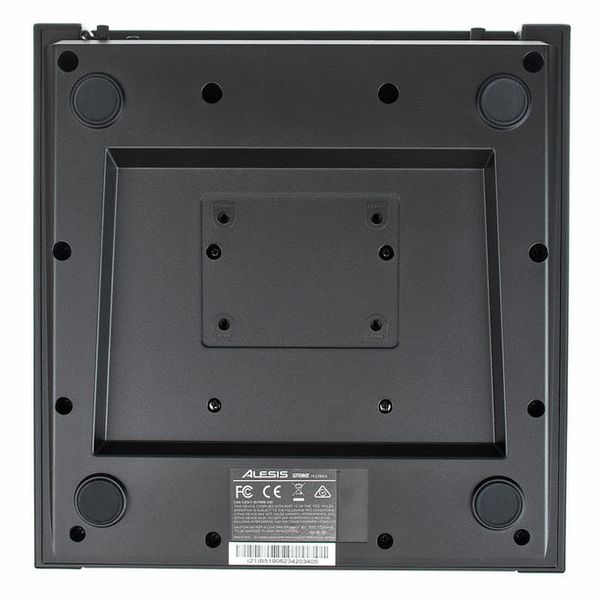Alesis Strike MultiPad