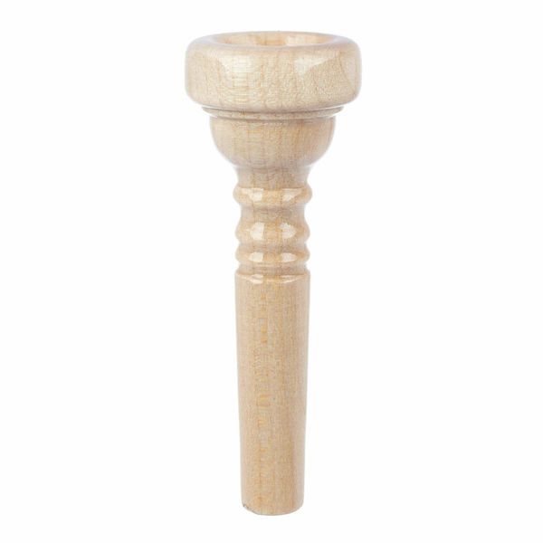 Thomann Flugelhorn 7C-D Maple Wood – Thomann UK