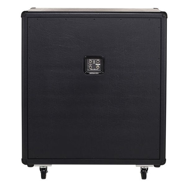 Mesa Boogie 4x12 Rectifier Stand. Straight Thomann Luxembourg