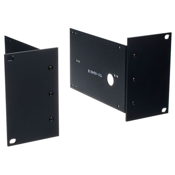 API Audio Rack Ears 5006B Thomann United States