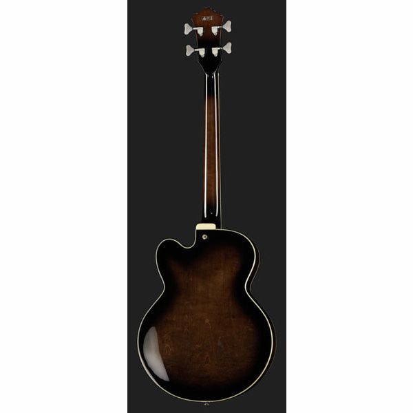 Ibanez AFB200-TKS