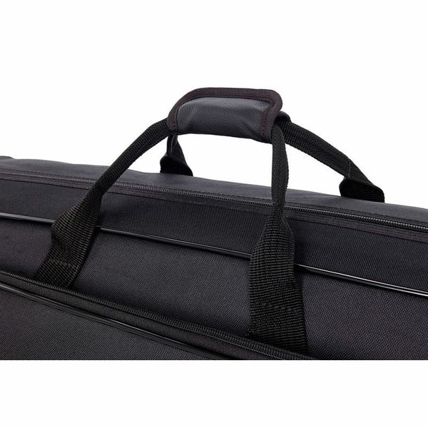 Marcus Bonna Case for 2 Trombones Bass/Ten.