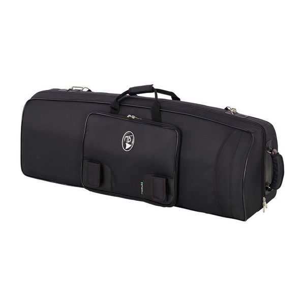 Marcus Bonna Case for 2 Trombones Bass/Ten.