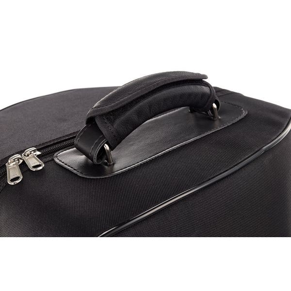 Marcus Bonna Case for 2 Trombones Bass/Ten.