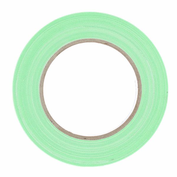 Stairville 649-19 Neon Green