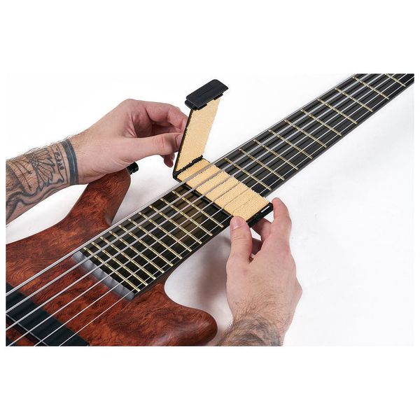 Rockcare StringJet 86