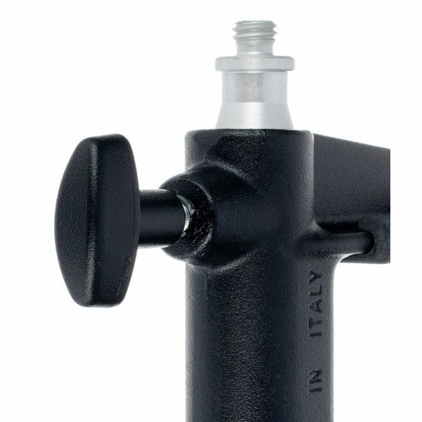Manfrotto 649 Quick Release Clamp