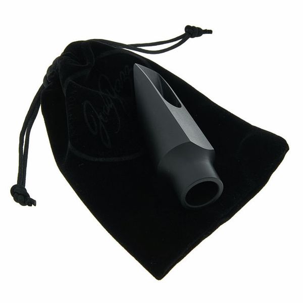 Jody Jazz Alto HR* 5M