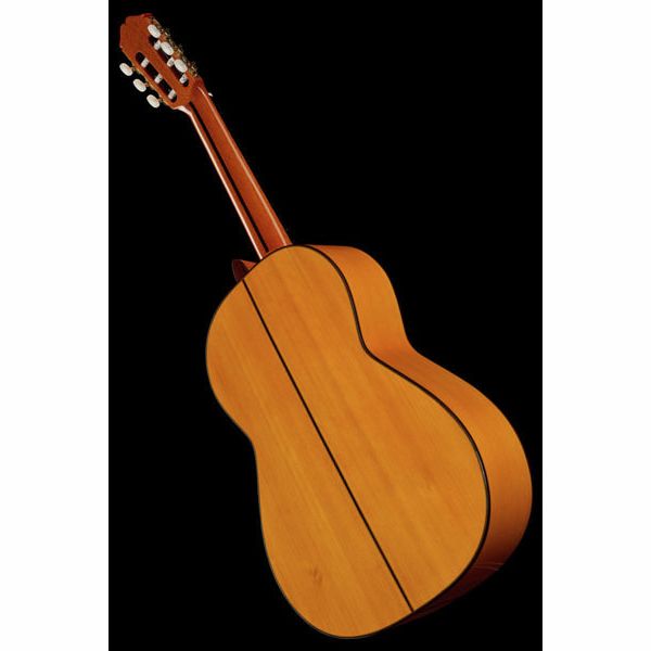 Raimundo Model 145 Cypress Flamenco