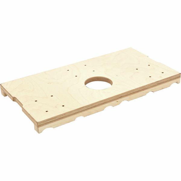 Stairville Truss Stacking Bundle 30 compl