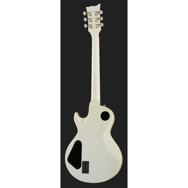 harley benton sc 1000 sbk progressive line