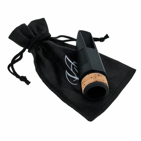 AW Reeds Bass D130T Thomann UK