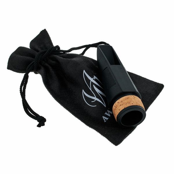 AW Reeds Bass D140T Thomann UK