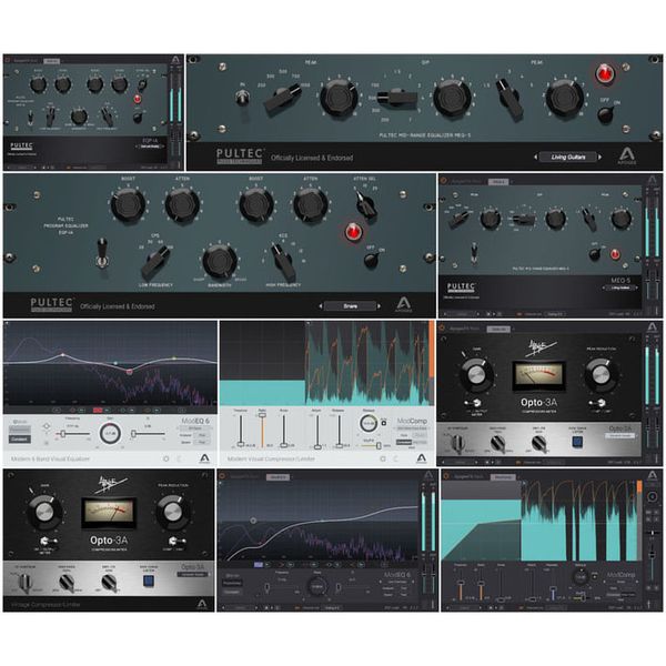 native instruments soundtoys crack mac