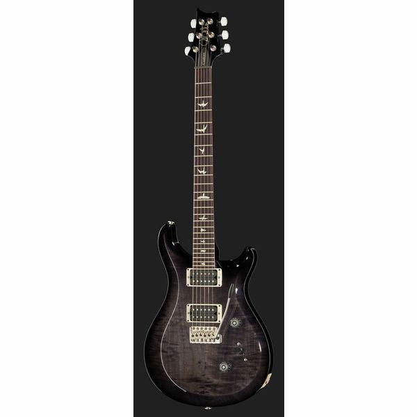 prs se s2