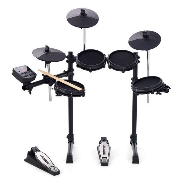 Alesis Turbo Mesh Kit