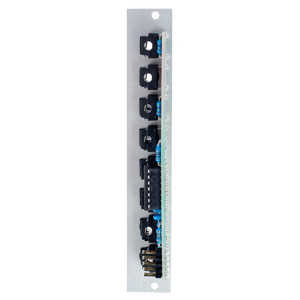 Doepfer A-180-4