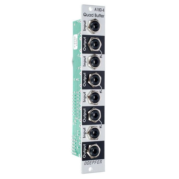 Doepfer A-180-4
