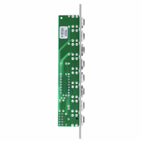 Doepfer A-180-4
