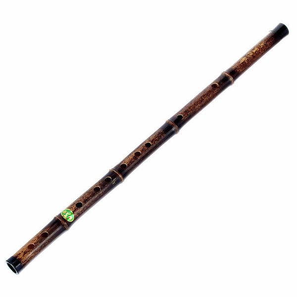 Artino Chinese QuDi Flute Eb-major