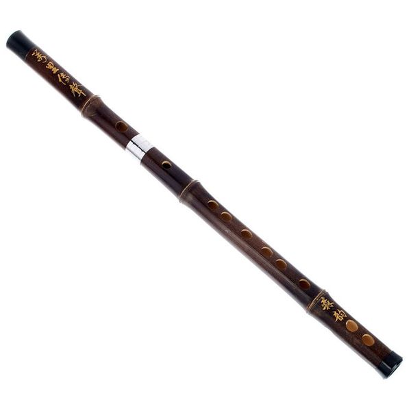 Artino Chinese QuDi Pro Flute Bb
