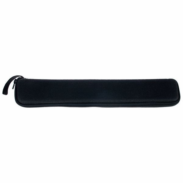Artino Chinese QuDi Pro Flute E