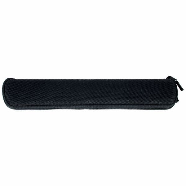 Artino Chinese QuDi Pro Flute G