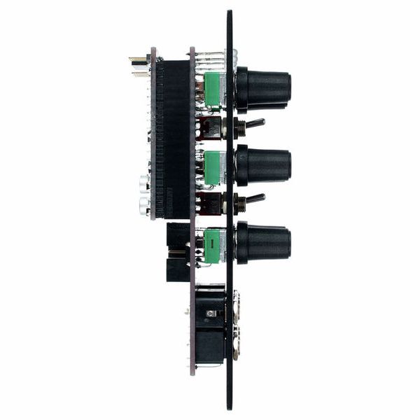 Erica Synths Drum Modulator Thomann United States