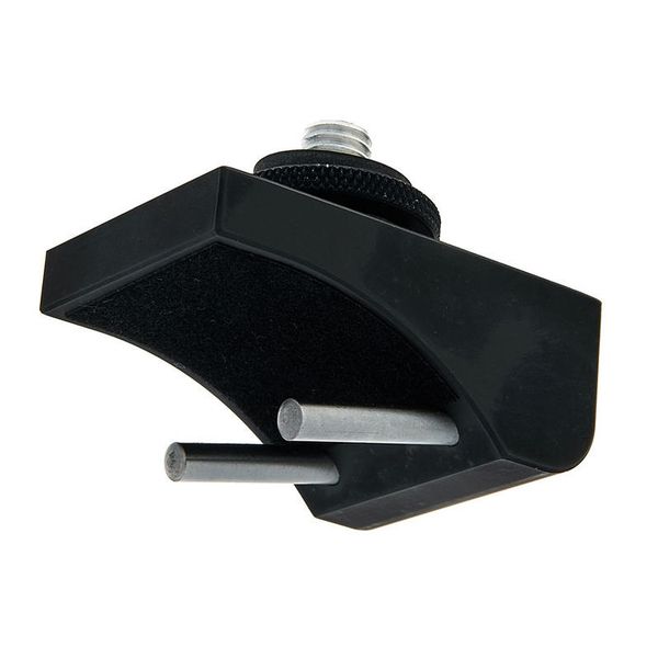 Millenium Genos XS Device Holder