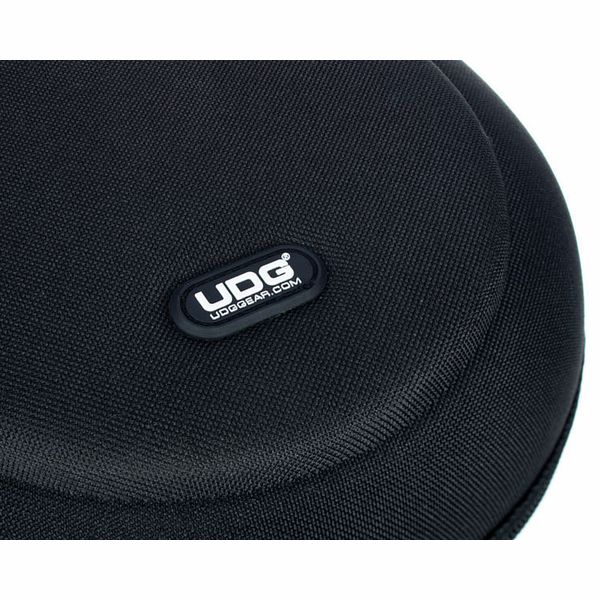 UDG Creator Headphone Case L
