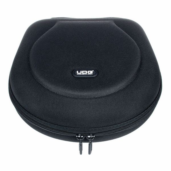 UDG Creator Headphone Case L
