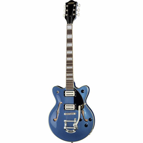 gretsch 2655t