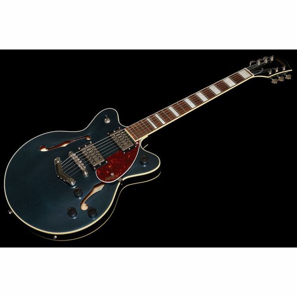 gretsch g2655 gm