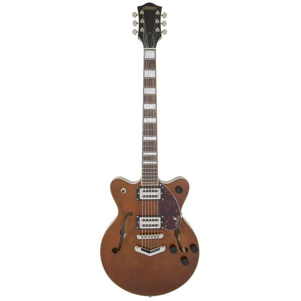 gretsch g2655 sbs streamliner