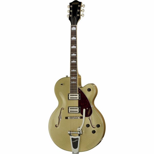 epiphone electar zephyr