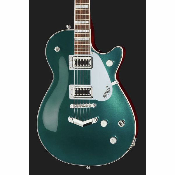 gretsch g5220 pickguard