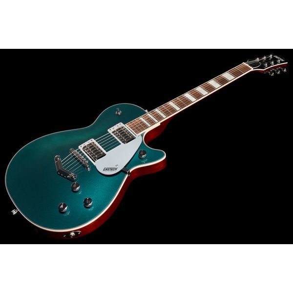 gretsch guitars g5220