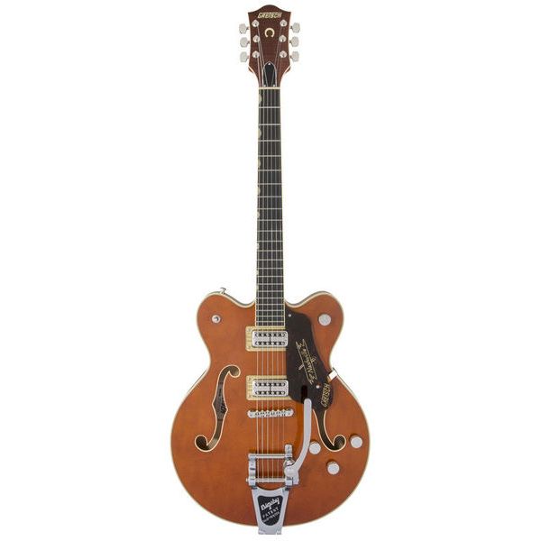 gretsch g6620