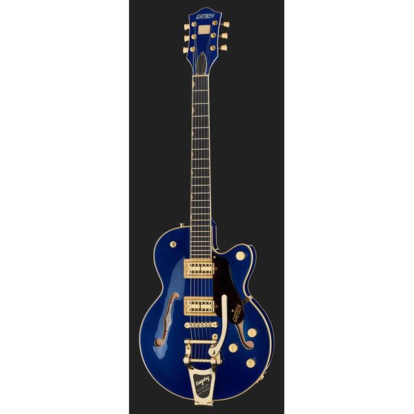 gretsch 6659 tg broadkaster