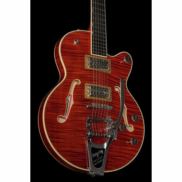 gretsch 6659