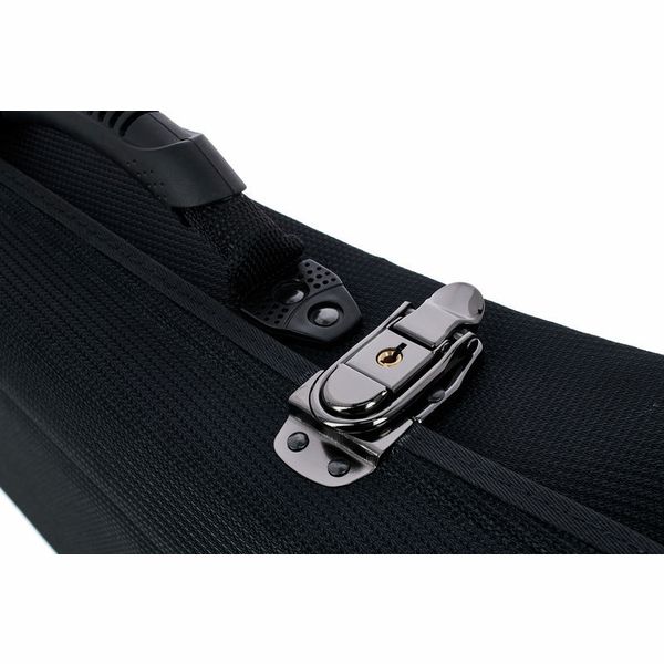 Jakob Winter JW 51060-B Trumpet Cylinder GL