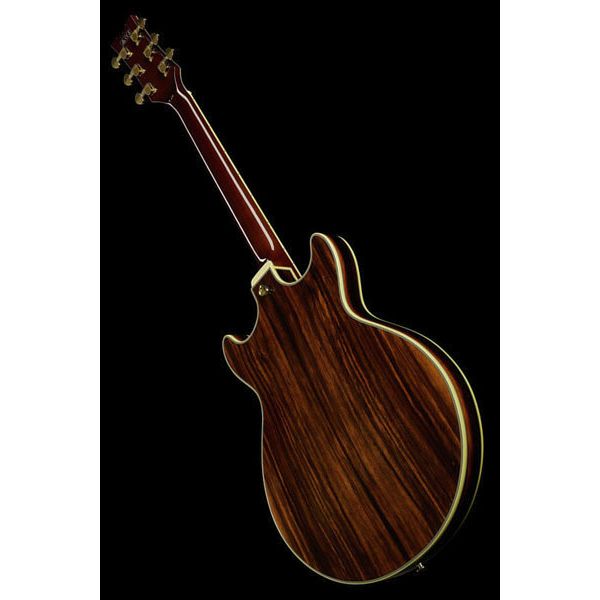 Ibanez AM93ME-NT