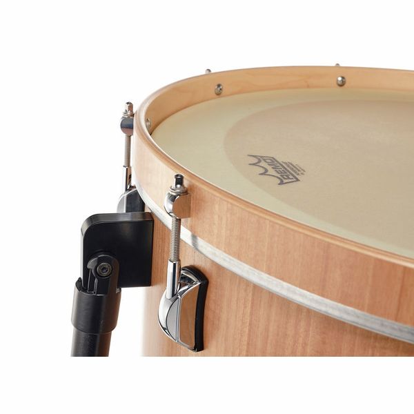 Black Swamp Percussion MB18FA Multi Bass 18" – Thomann France