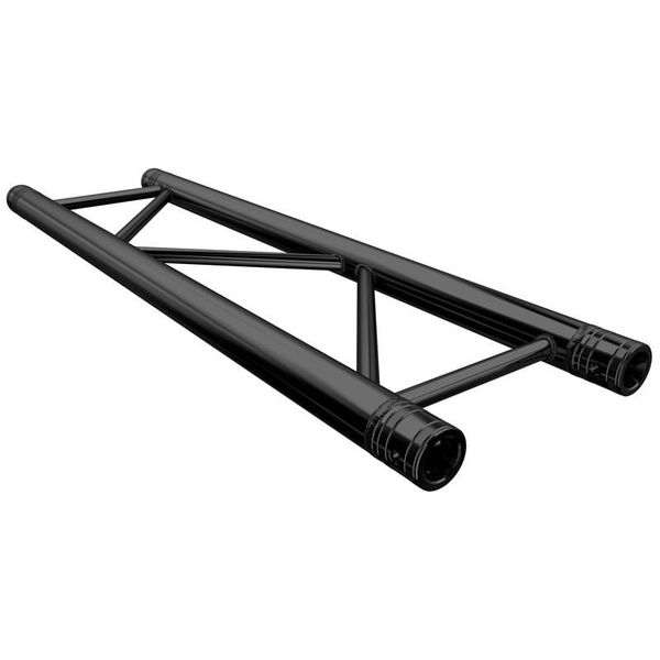 Global Truss F32100-B Truss 1,0 M Black – Thomann United Arab Emirates