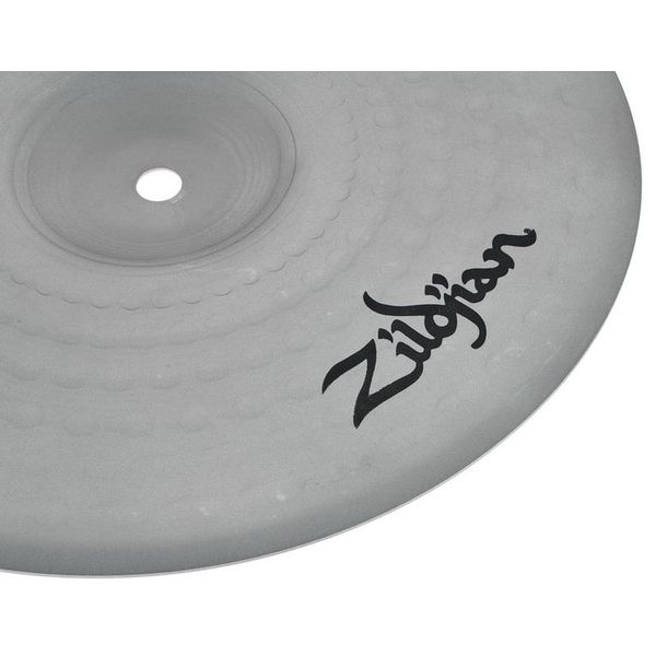 Zildjian 10" FX Stacks