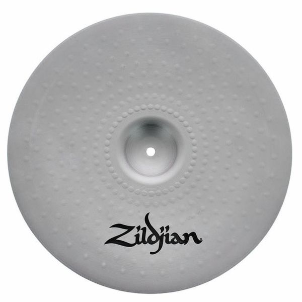 Zildjian 16" FX Stacks