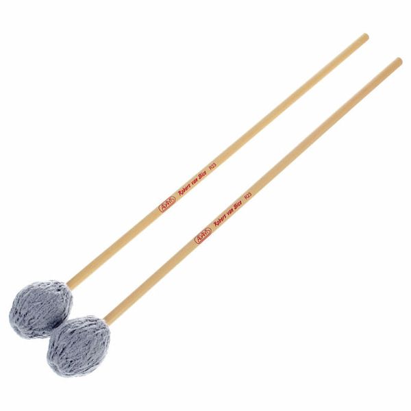 Adams Marimba Mallet R23 Rattan Thomann United Arab Emirates